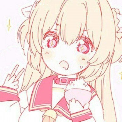 婴儿险窒息爸爸玩手机近1分钟未发觉