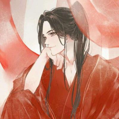 深圳禁烟的力度到底有多大